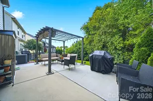 1829 Evergreen Dr, Charlotte, NC 28208 - Photo 5