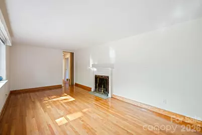 811 Katherine Avenue, Kings Mountain, NC 28086 - Photo 7