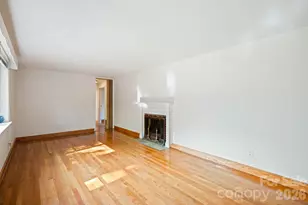 811 Katherine Ave, Kings Mountain, NC 28086 - Photo 7