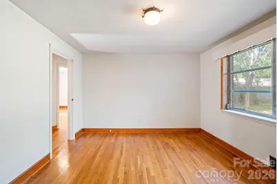 811 Katherine Avenue, Kings Mountain, NC 28086 - Photo 23