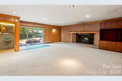 811 Katherine Avenue, Kings Mountain, NC 28086 - Photo 17