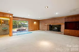 811 Katherine Ave, Kings Mountain, NC 28086 - Photo 17