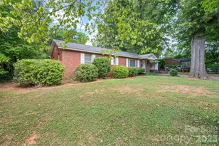 811 Katherine Ave, Kings Mountain, NC 28086 - Photo 3