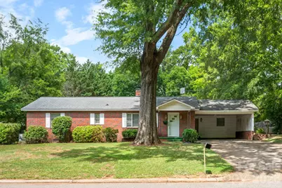 811 Katherine Avenue, Kings Mountain, NC 28086 - Photo 1