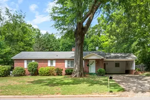 811 Katherine Ave, Kings Mountain, NC 28086 - Photo 1