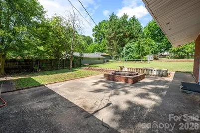 811 Katherine Avenue, Kings Mountain, NC 28086 - Photo 31