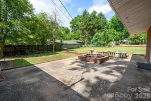 811 Katherine Ave, Kings Mountain, NC 28086 - Photo 31