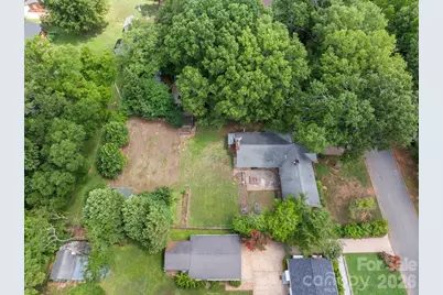 811 Katherine Avenue, Kings Mountain, NC 28086 - Photo 33