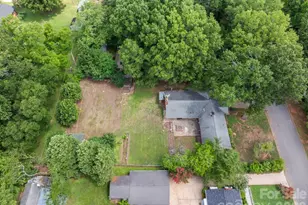 811 Katherine Ave, Kings Mountain, NC 28086 - Photo 33