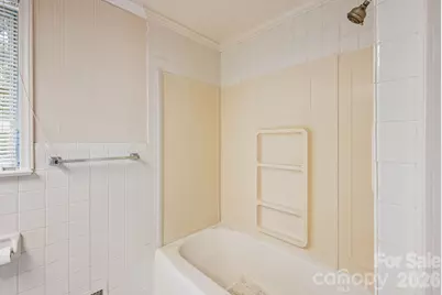 811 Katherine Avenue, Kings Mountain, NC 28086 - Photo 15