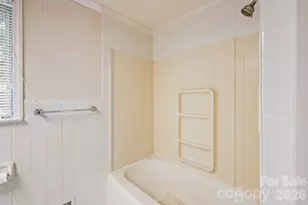 811 Katherine Ave, Kings Mountain, NC 28086 - Photo 15
