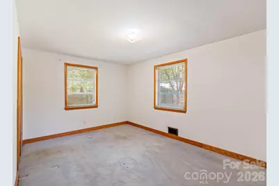 811 Katherine Avenue, Kings Mountain, NC 28086 - Photo 25