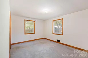 811 Katherine Ave, Kings Mountain, NC 28086 - Photo 25