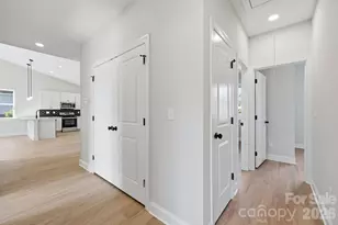 1962 Redwood Dr, Oakboro, NC 28129 - Photo 27