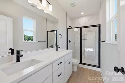 1962 Redwood Drive, Oakboro, NC 28129 - Photo 25