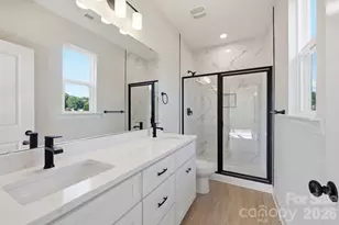 1962 Redwood Dr, Oakboro, NC 28129 - Photo 25