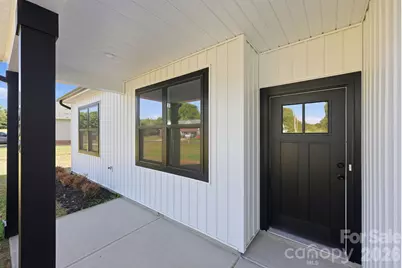 1962 Redwood Drive, Oakboro, NC 28129 - Photo 5