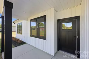 1962 Redwood Dr, Oakboro, NC 28129 - Photo 5