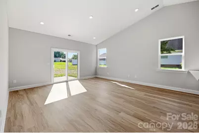 1962 Redwood Drive, Oakboro, NC 28129 - Photo 21