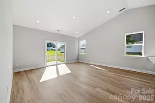 1962 Redwood Dr, Oakboro, NC 28129 - Photo 21