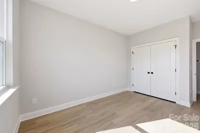 1962 Redwood Drive, Oakboro, NC 28129 - Photo 33