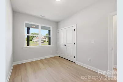1962 Redwood Drive, Oakboro, NC 28129 - Photo 35