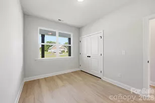 1962 Redwood Dr, Oakboro, NC 28129 - Photo 35