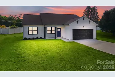 1962 Redwood Drive, Oakboro, NC 28129 - Photo 1