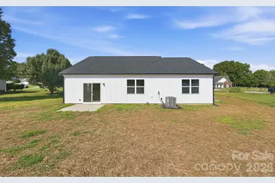 1962 Redwood Drive, Oakboro, NC 28129 - Photo 37
