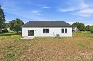 1962 Redwood Dr, Oakboro, NC 28129 - Photo 37
