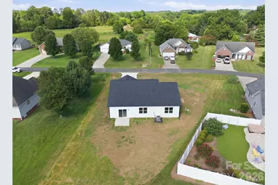 1962 Redwood Drive, Oakboro, NC 28129 - Photo 11