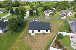 1962 Redwood Dr, Oakboro, NC 28129 - Photo 11