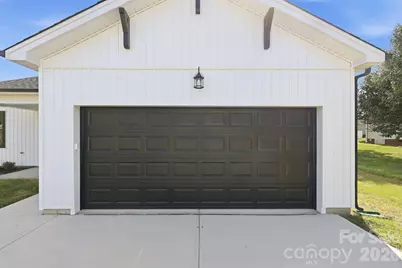 1962 Redwood Drive, Oakboro, NC 28129 - Photo 13
