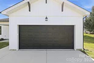 1962 Redwood Dr, Oakboro, NC 28129 - Photo 13
