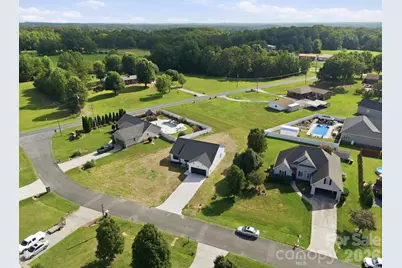 1962 Redwood Drive, Oakboro, NC 28129 - Photo 7