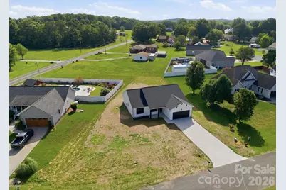 1962 Redwood Drive, Oakboro, NC 28129 - Photo 39