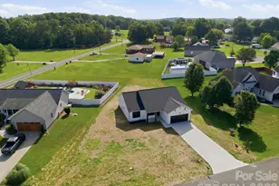 1962 Redwood Dr, Oakboro, NC 28129 - Photo 39