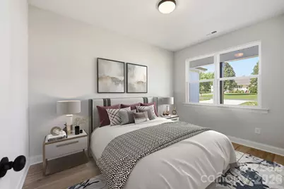 1962 Redwood Drive, Oakboro, NC 28129 - Photo 29