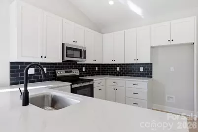 1962 Redwood Drive, Oakboro, NC 28129 - Photo 19