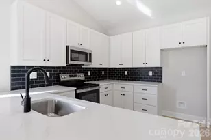 1962 Redwood Dr, Oakboro, NC 28129 - Photo 19