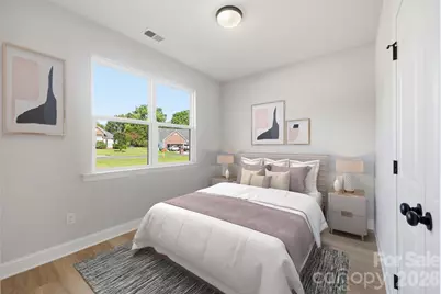 1962 Redwood Drive, Oakboro, NC 28129 - Photo 31