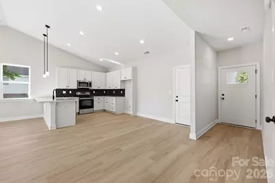 1962 Redwood Drive, Oakboro, NC 28129 - Photo 15
