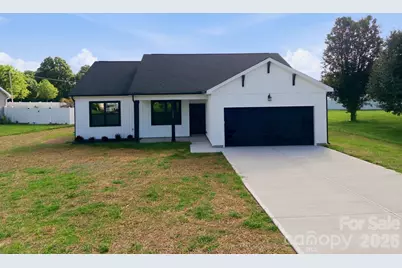 1962 Redwood Drive, Oakboro, NC 28129 - Photo 3