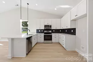 1962 Redwood Dr, Oakboro, NC 28129 - Photo 17