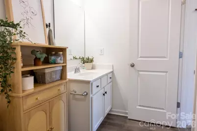 556 Willamette Drive, Salisbury, NC 28146 - Photo 23