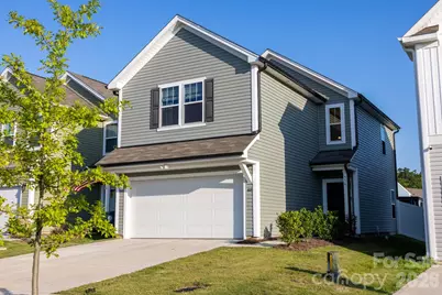 556 Willamette Drive, Salisbury, NC 28146 - Photo 1