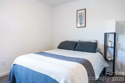 556 Willamette Drive, Salisbury, NC 28146 - Photo 21