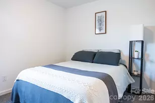 556 Willamette Dr, Salisbury, NC 28146 - Photo 21
