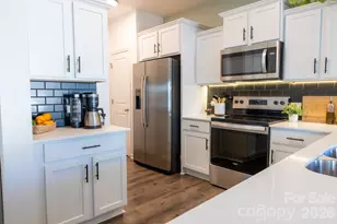 556 Willamette Dr, Salisbury, NC 28146 - Photo 7