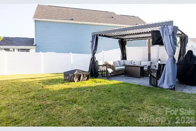 556 Willamette Drive, Salisbury, NC 28146 - Photo 25